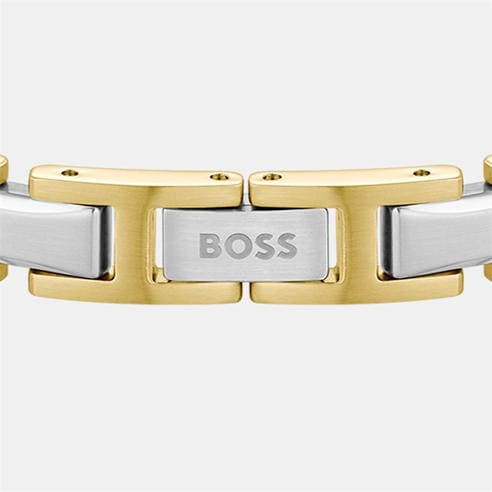 Boss - Gents BOSS Nolan Bracelet