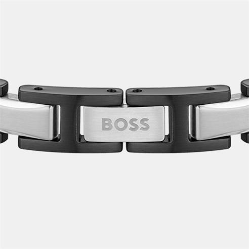 Boss - Gents BOSS Nolan Bracelet