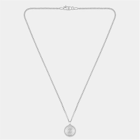 Boss - Gents BOSS North Necklace