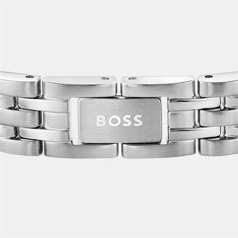 Boss - Gents BOSS Wesley Bracelet
