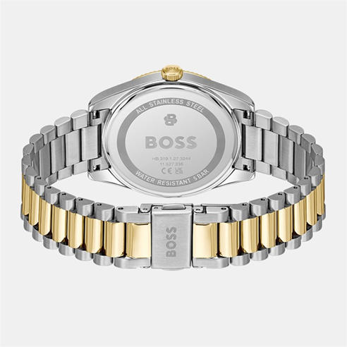 Boss - Gents BOSS Cheswick Watch