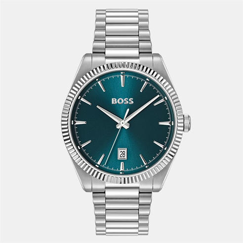 Boss - Gents BOSS Cheswick Watch