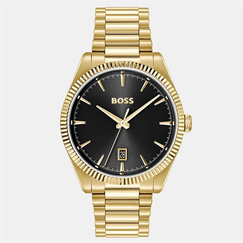 Boss - Gents BOSS Cheswick Watch