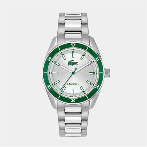 Lacoste - Lacoste Mens Boston Watch