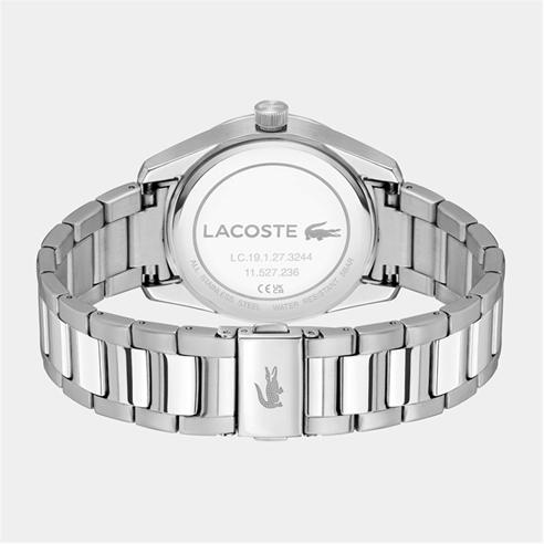 Lacoste - Lacoste Mens Boston Watch