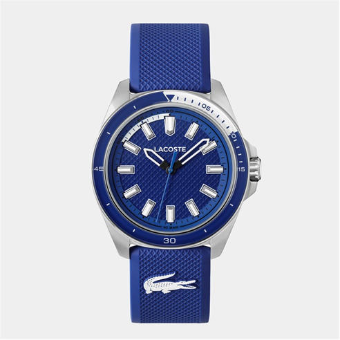 Lacoste - Lacoste Mens Capbreton Watch