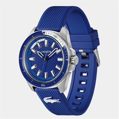 Lacoste - Lacoste Mens Capbreton Watch