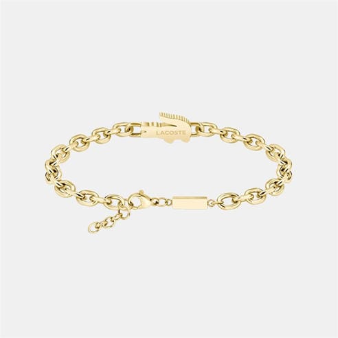Lacoste - Lacoste Mens Arthor Bracelet