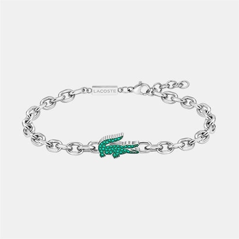 Lacoste - Lacoste Mens Arthor Bracelet
