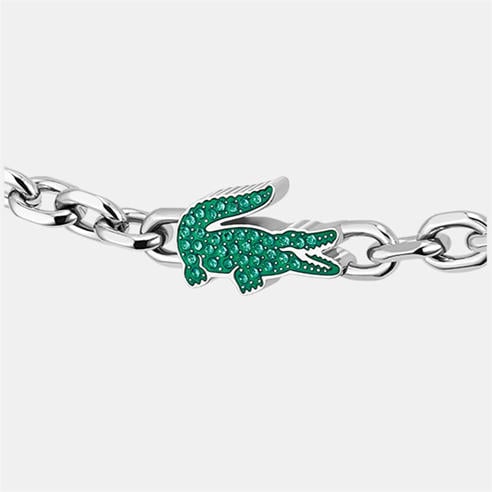 Lacoste - Lacoste Mens Arthor Bracelet