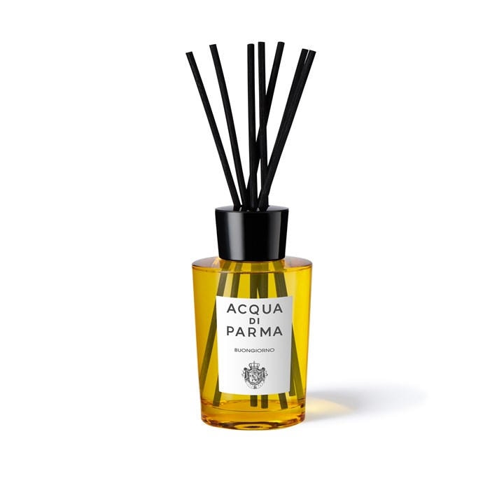 Acqua Di Parma  Buongiorno Room Diffuser