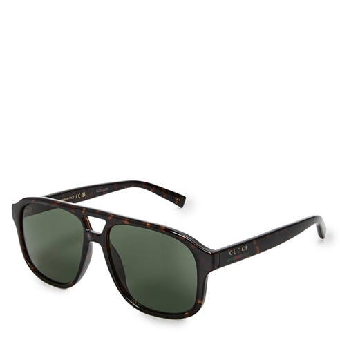 GUCCI - GUCCI S GG1856S Sn63