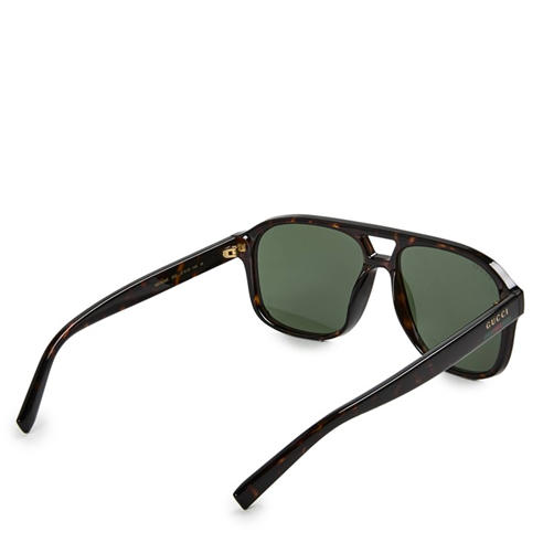 GUCCI - GUCCI S GG1856S Sn63