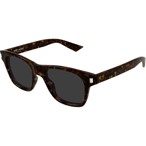 SAINT LAURENT - YSL S SL 875 Sn63