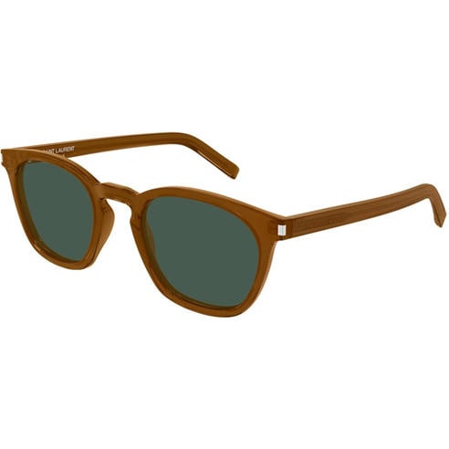 SAINT LAURENT - YSL S SL 28 Sn63