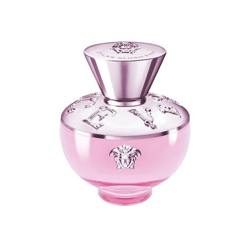 Versace - Versace Dylan Blush Ld00