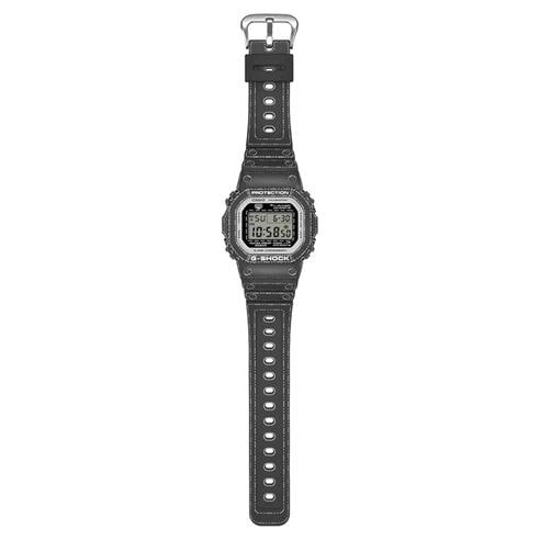 G SHOCK - DW-5600RGM-1ER Digital Watch