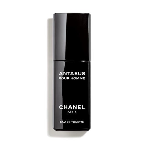 CHANEL - ANTAEUS Eau De Toilette Spray