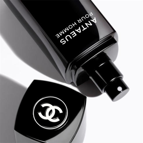 CHANEL - ANTAEUS Eau De Toilette Spray