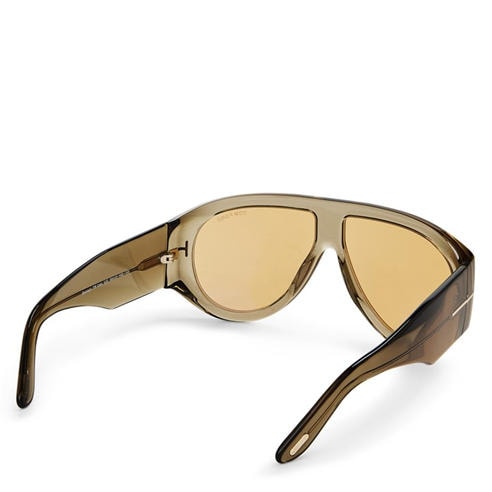 TOM FORD - TFS Bronson Pilot Sn64