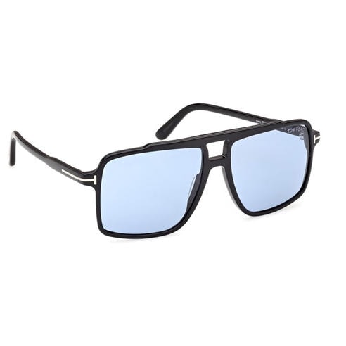TOM FORD - TFS Kemp Navigator Sn64