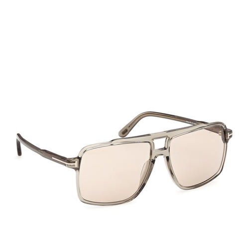 TOM FORD - TFS Kemp Navigator Sn64
