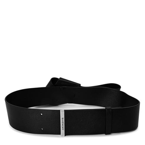 GIVENCHY - GIV GIV Buckle Blt L Ld64