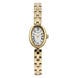 White/Gold