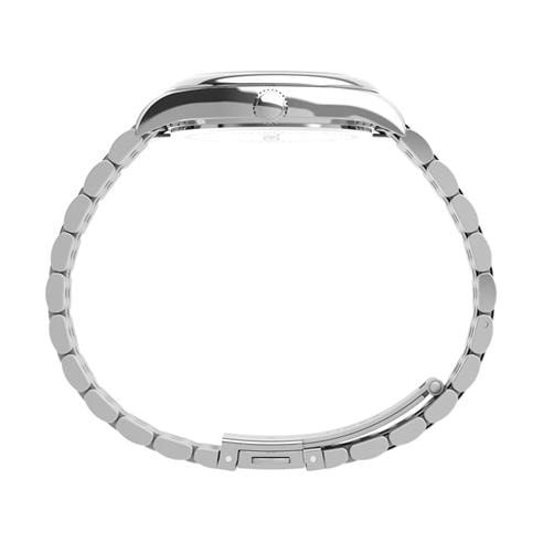 Timex - Legacy Quartz Analogue Watch