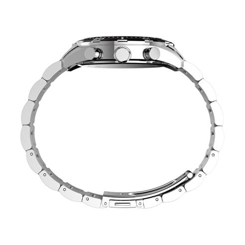 Timex - Men's Trend Chrono Analogue Quartz Watch