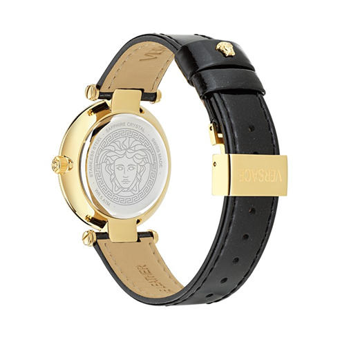 VERSACE - Reve Quartz Analogue Watch