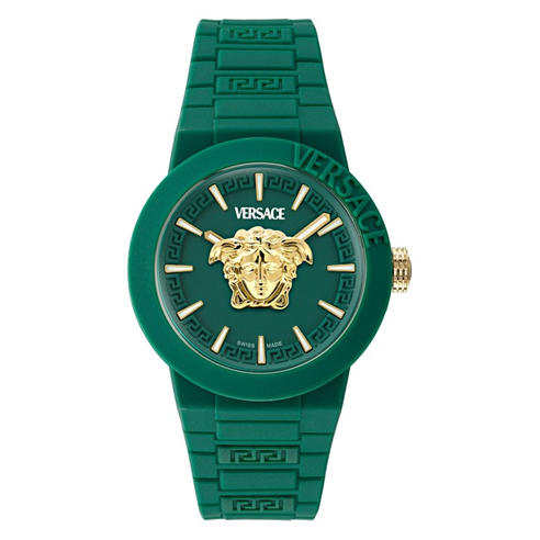 VERSACE - V POP Quartz Watch