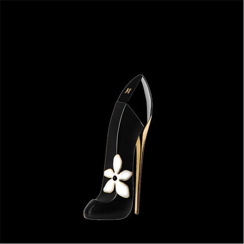 Carolina Herrera - Carolina Herrera Good Girl Jasmine Absolute Eau de Parfum Absolute 30 ml