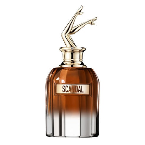 Jean Paul Gaultier - Jean Paul Gaultier Scandal Elixir For Her Eau De Parfum 80 ml