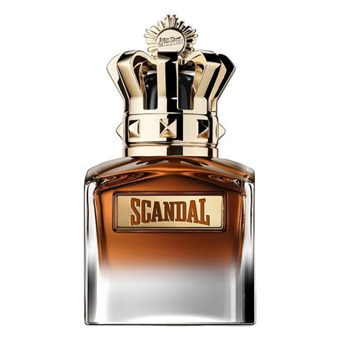 Jean Paul Gaultier - Jean Paul Gaultier Scandal Elixir Eau de Parfum For Him 50 ml