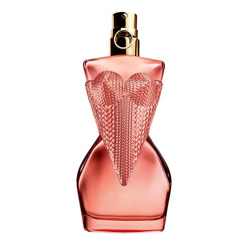 Jean Paul Gaultier - Jean Paul Gaultier Gaultier Divine Couture Eau de Parfum 30 ml