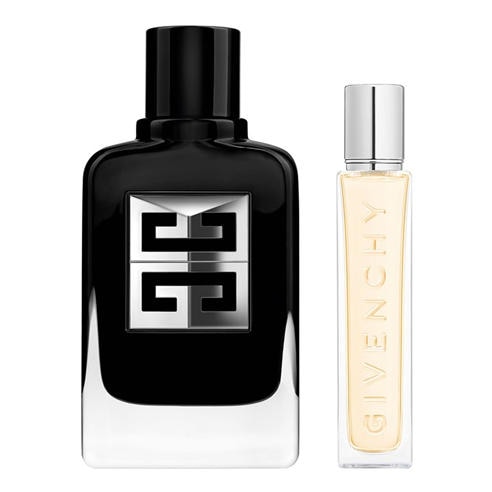 GIVENCHY - Mens Eau De Parfum Set