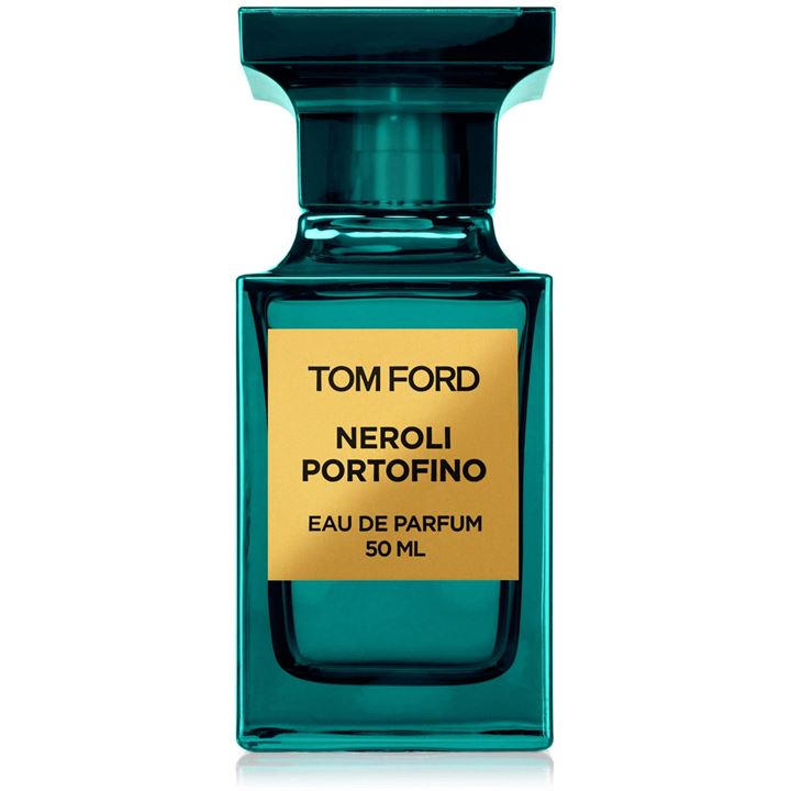 Tom Ford Beauty Unisex Clear Neroli Portofino Eau De Parfum Over 100Ml