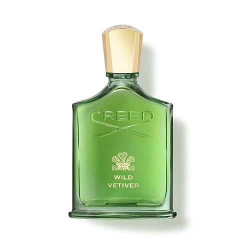 Creed - Wild Vetiver Eau de Parfum