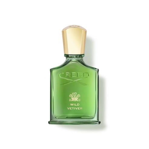 Creed - Wild Vetiver Eau de Parfum