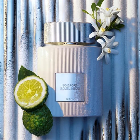 Tom Ford - Soleil Neige Eau de Parfum