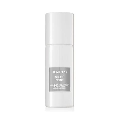 Tom Ford - Soleil Neige All Over Body Spray 150ml