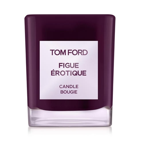 Tom Ford Beauty - Figue Erotique Candle