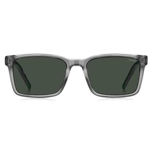 Hugo - HugoSun Rectangular Sn63