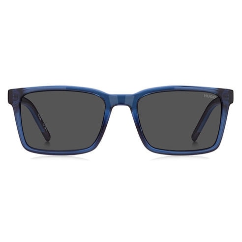 Hugo - HugoSun Rectangular Sn63