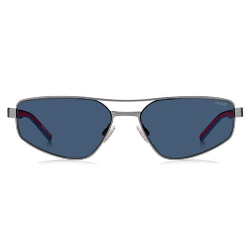 Hugo - HugoSun Rectangular Sn63