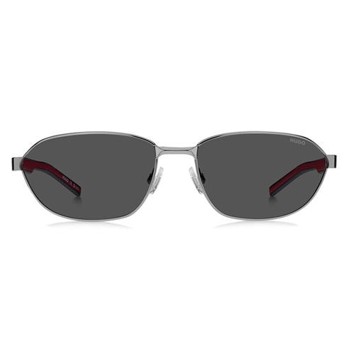 Hugo - HugoSun Rectangular Sn63