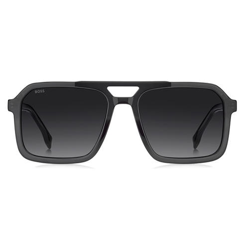 Boss - Boss Su Sq SunGls Sn63