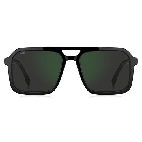 Boss - Boss Su Sq SunGls Sn63