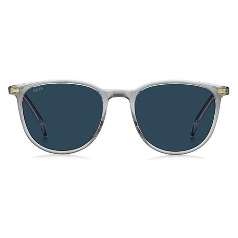 Boss - Boss Su Panthos SunG Sn63